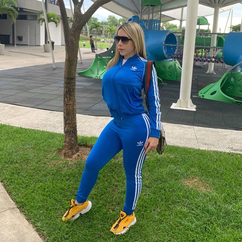 Vanessa, venezuela (vol.1)
 #91755420