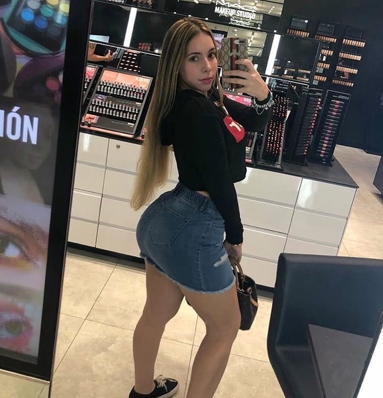 Vanessa, venezuela (vol.1)
 #91755549