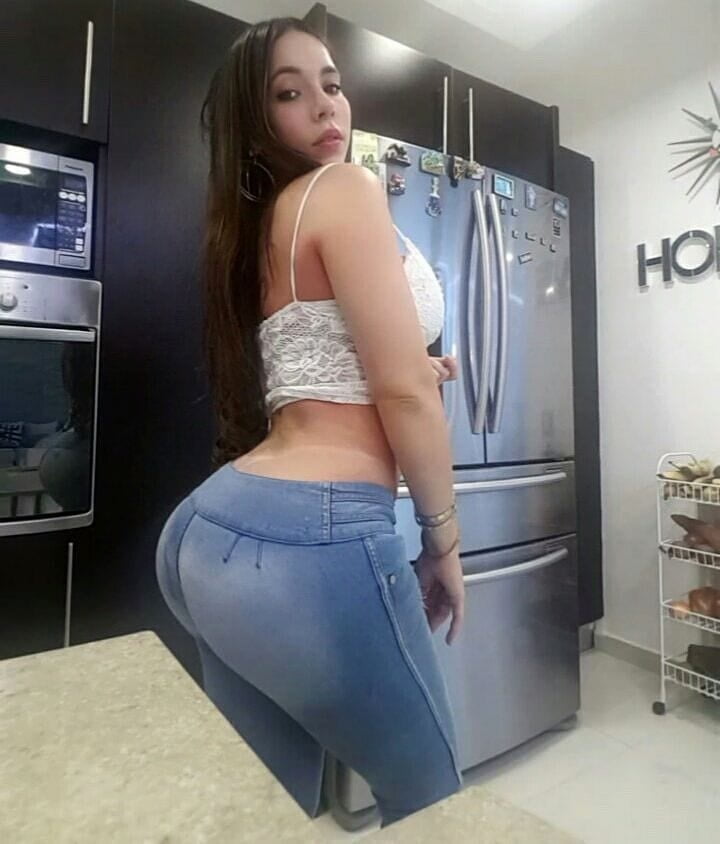 Vanessa, venezuela (vol.1)
 #91755560