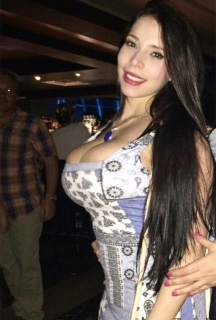 Vanessa, venezuela (vol.1)
 #91755566