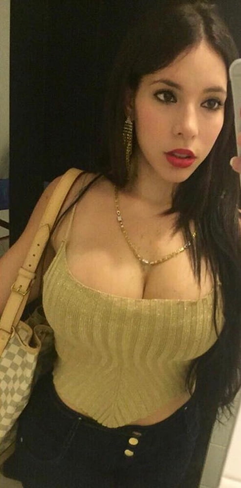 Vanessa, venezuela (vol.1)
 #91755569