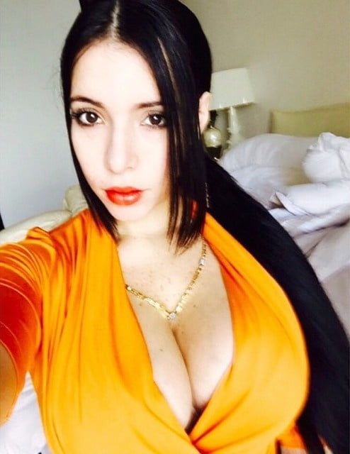 Vanessa, venezuela (vol.1)
 #91755580