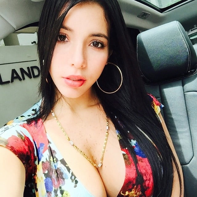 Vanessa, venezuela (vol.1)
 #91755598