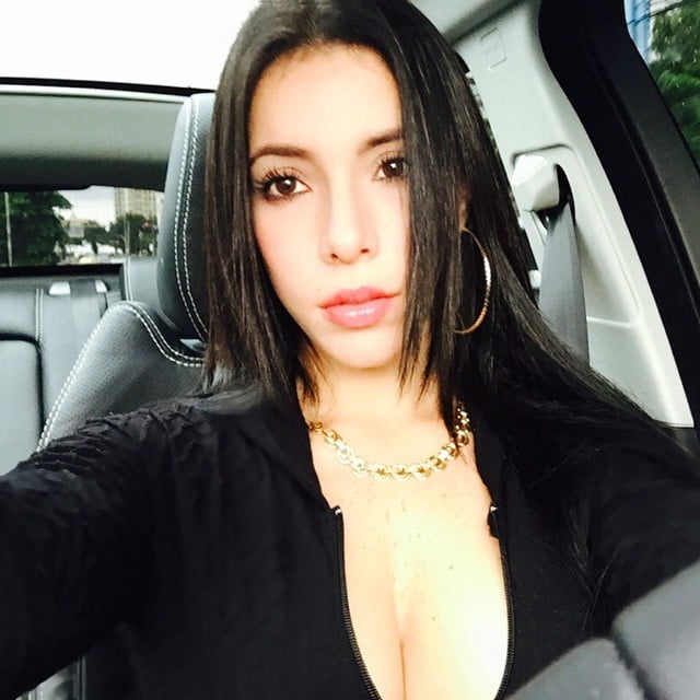 Vanessa, venezuela (vol.1)
 #91755604