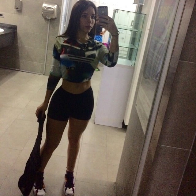 Vanessa, venezuela (vol.1)
 #91755619