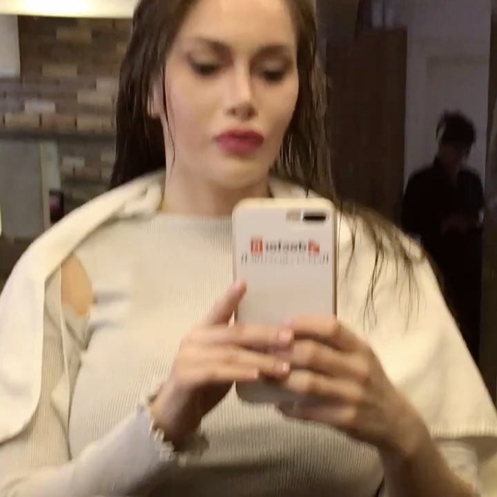 Pixee #95657636