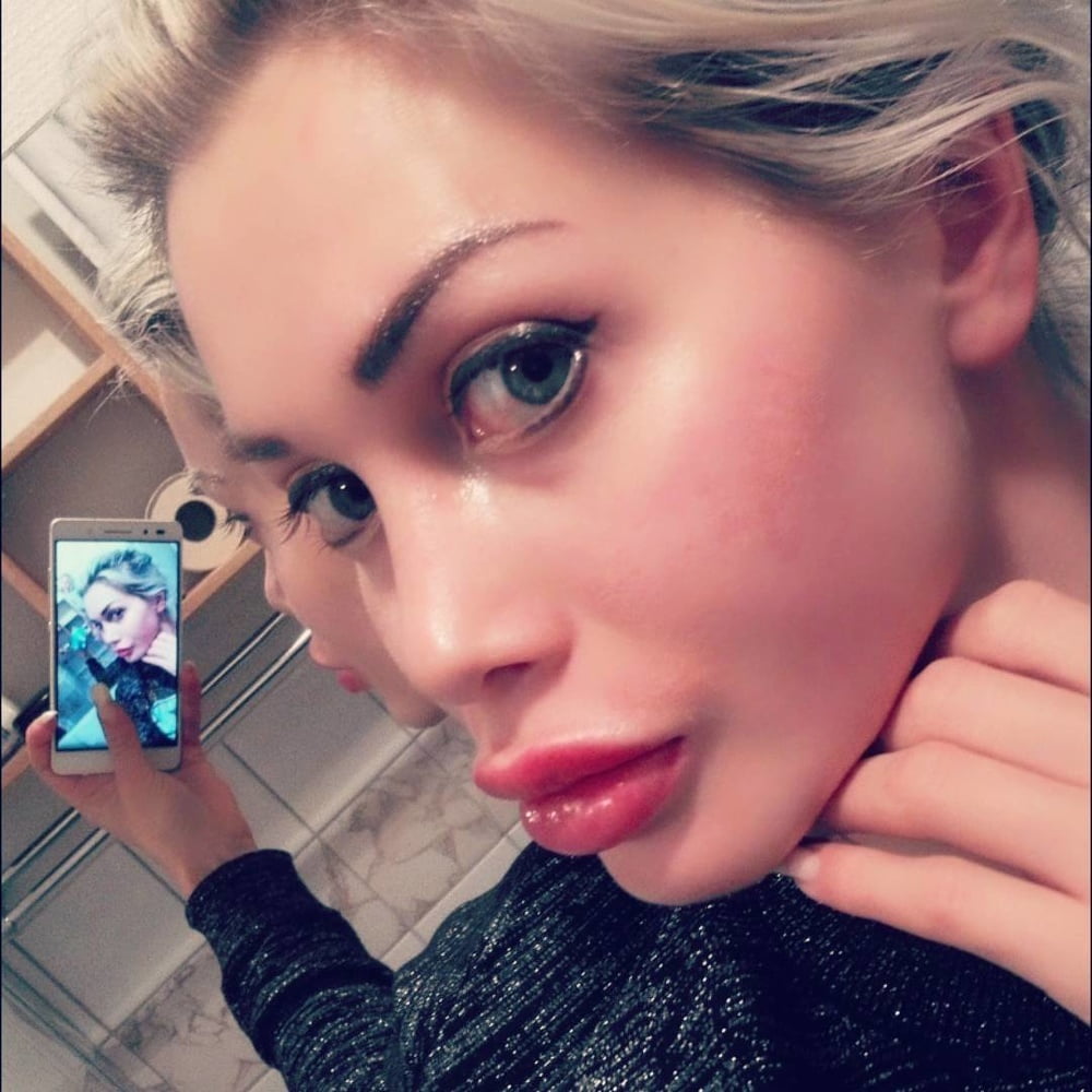 Pixee #95657725