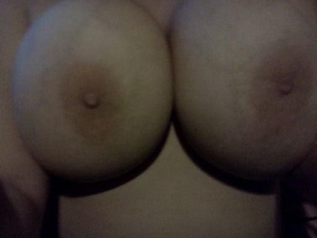 Teen with huge boobs #81352741