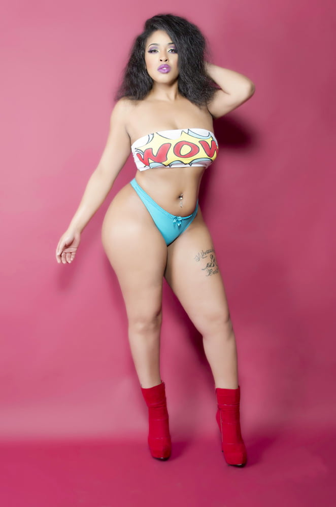 レッドボーンズ
 #92397186