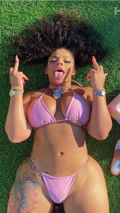 レッドボーンズ
 #92397242