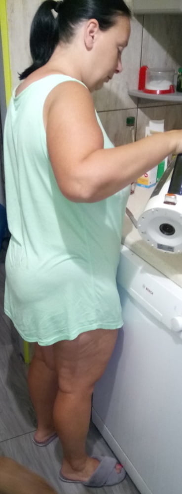 Hure sylwia heiß slutwife
 #79753742