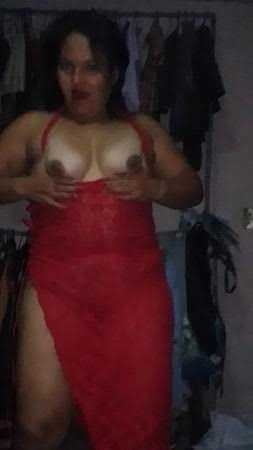 MARYA 39 Y MEXICAN WHORE FROM MEXICO CITY #105092875