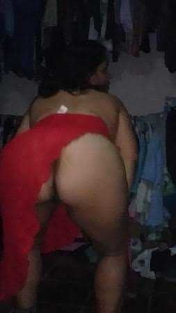 MARYA 39 Y MEXICAN WHORE FROM MEXICO CITY #105092876