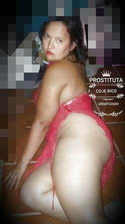 MARYA 39 Y MEXICAN WHORE FROM MEXICO CITY #105092880