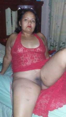 MARYA 39 Y MEXICAN WHORE FROM MEXICO CITY #105092882