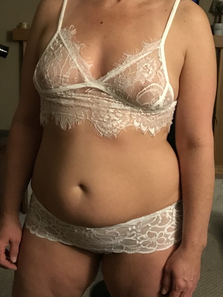 47yo Slut Wife Jen for Exposure and Comments #87936133