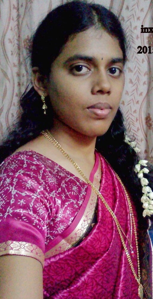 Tamil Aunty Keerthana #92336049
