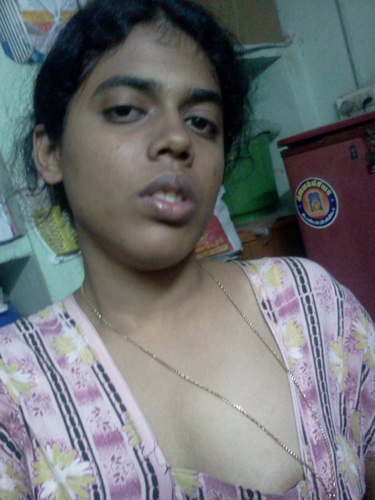 Tamil Aunty Keerthana #92336072