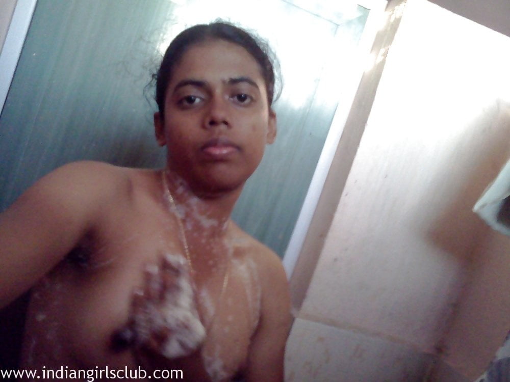 Tamil Aunty Keerthana #92336078