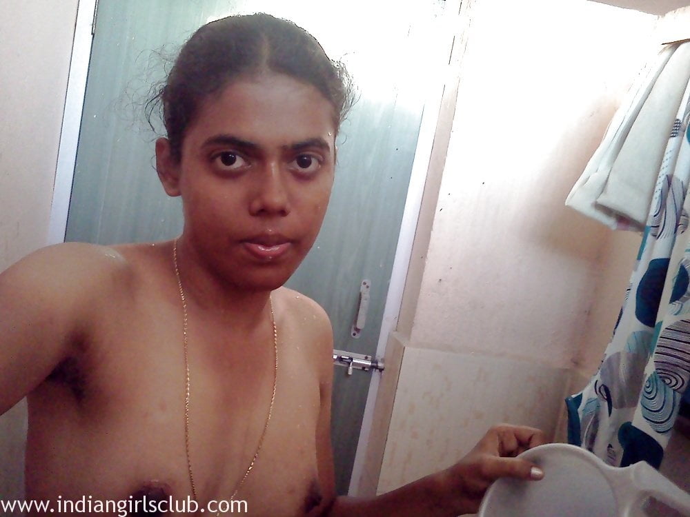 Tamil Aunty Keerthana #92336081