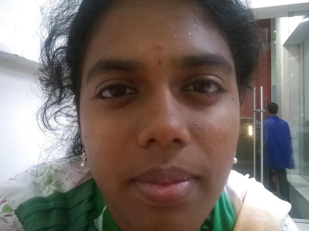 Tamil Aunty Keerthana #92336129