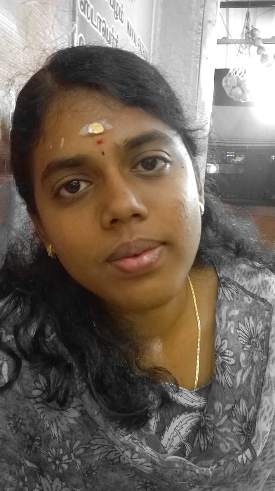 Tamil Aunty Keerthana #92336142