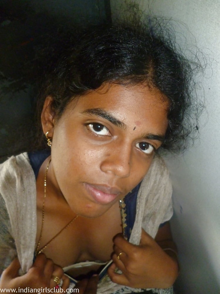 Tamil Aunty Keerthana #92336160