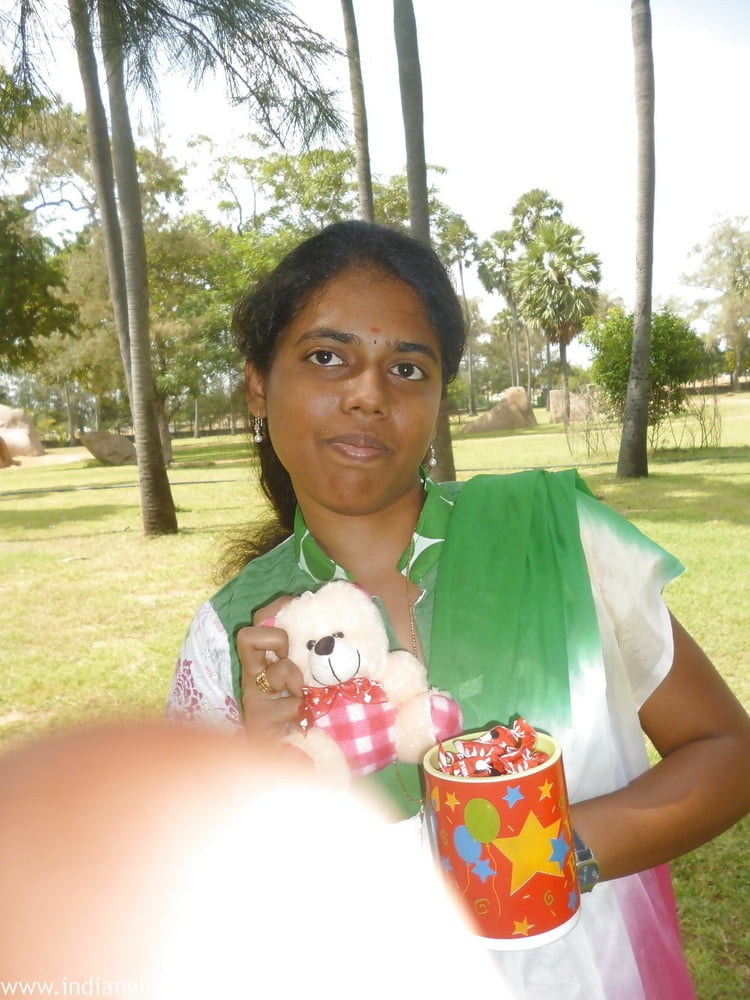 Tamil Aunty Keerthana #92336178