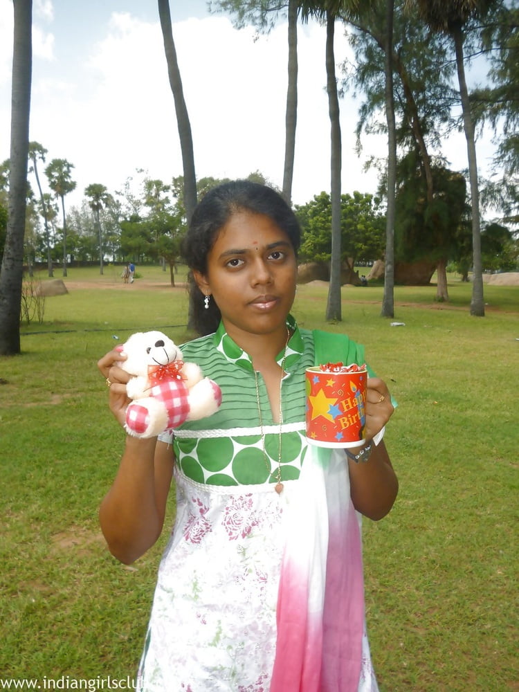 Tamil Aunty Keerthana #92336181