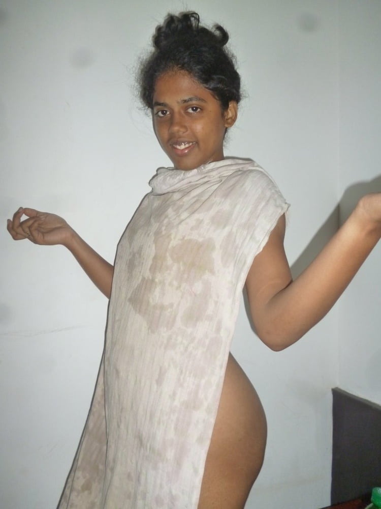 Tamil Aunty Keerthana #92336196