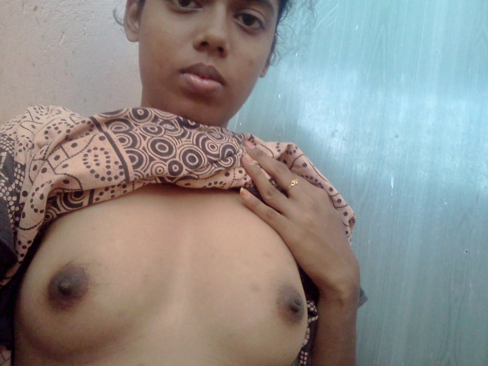 Tamil Aunty Keerthana #92336202