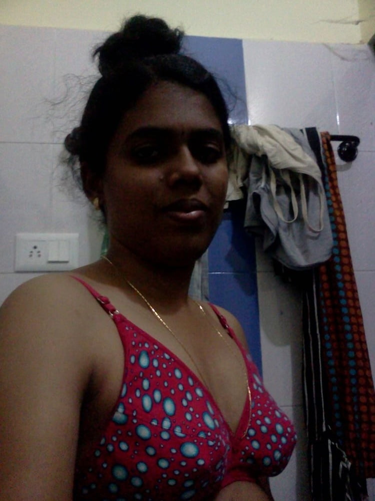 Tamil Aunty Keerthana #92336214