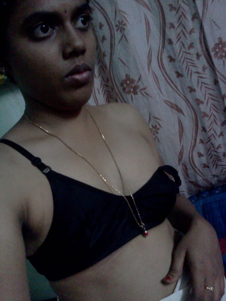 Tamil Aunty Keerthana #92336220