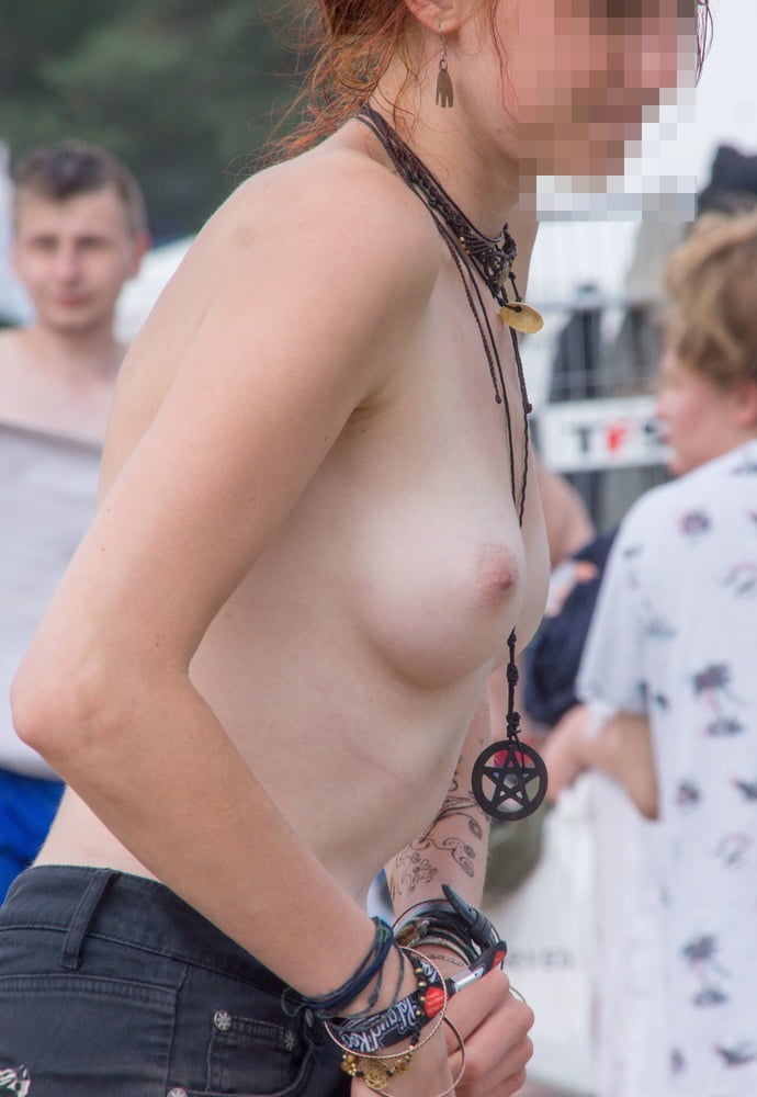 Woodstock 2019
 #88559964