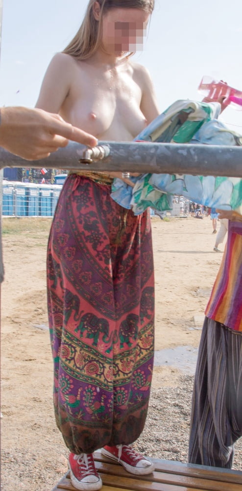 Woodstock 2019
 #88560013