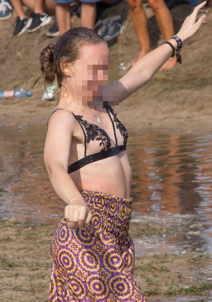 Woodstock 2019
 #88560016