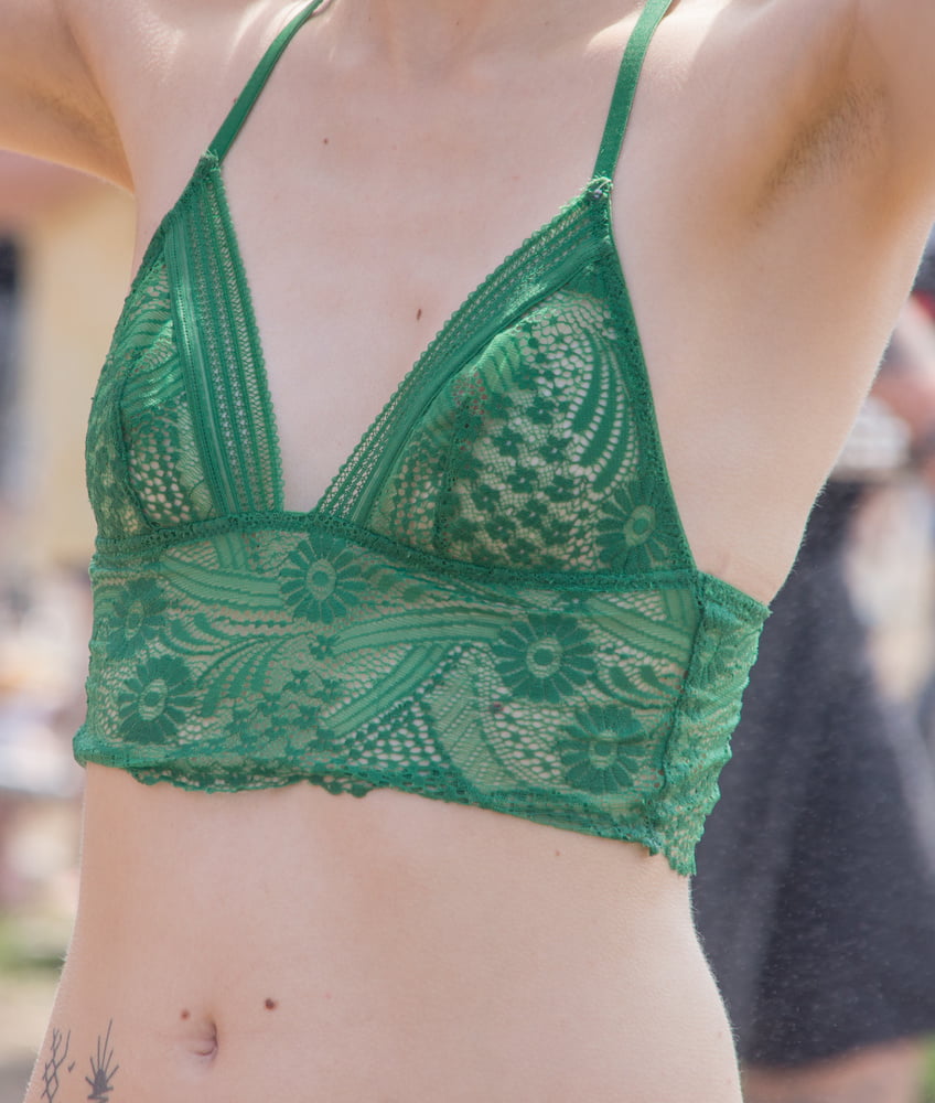 Woodstock 2019
 #88560094