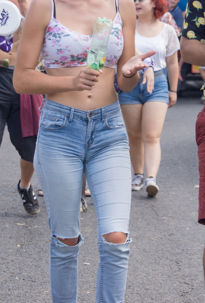 Woodstock 2019
 #88560100