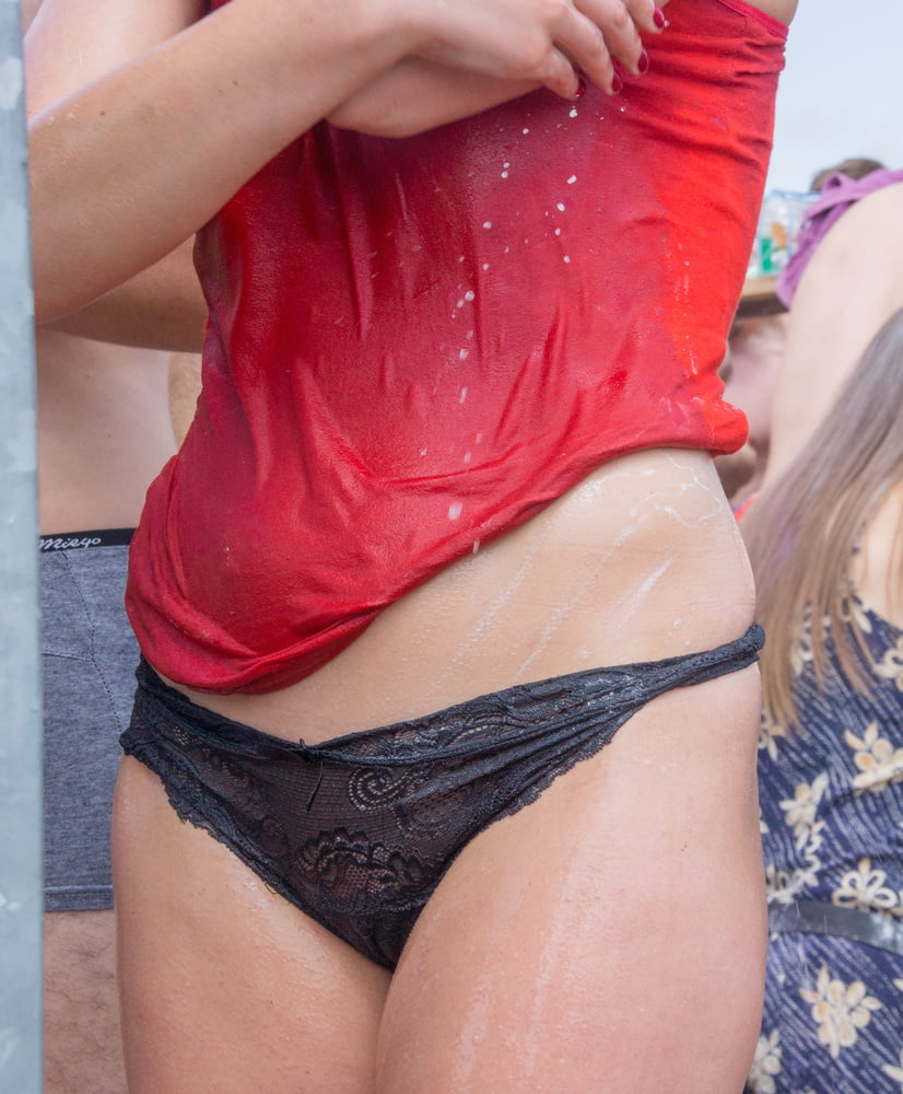 Woodstock 2019
 #88560135