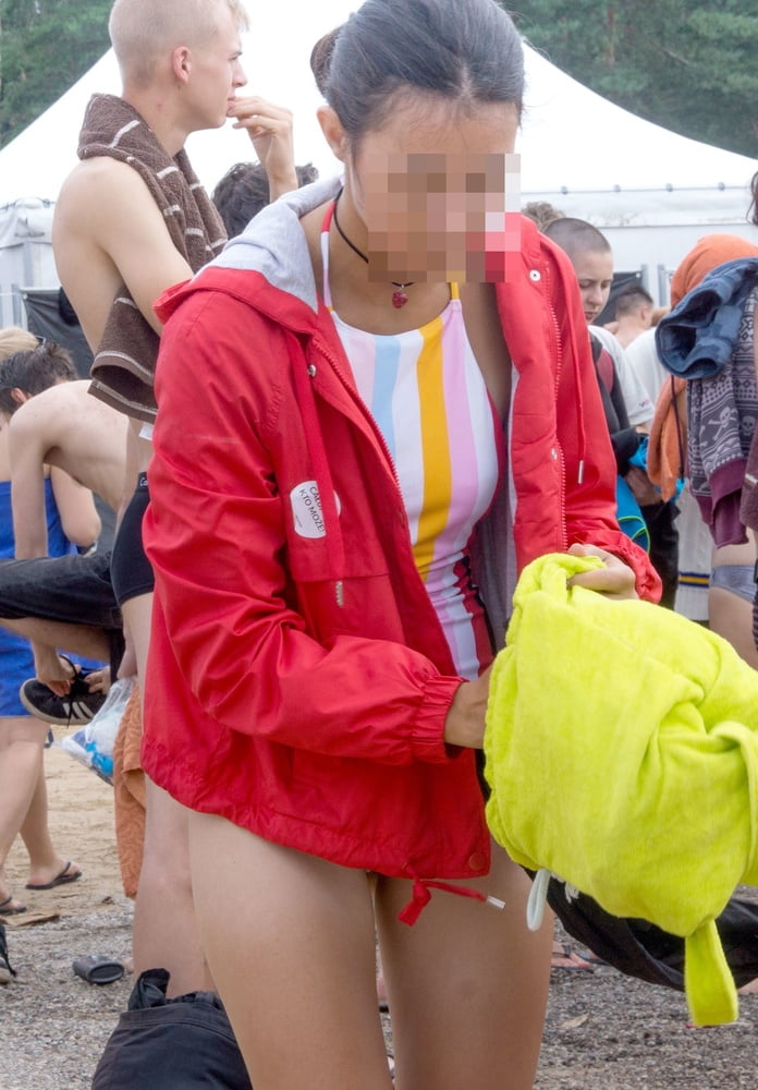 Woodstock 2019
 #88560205