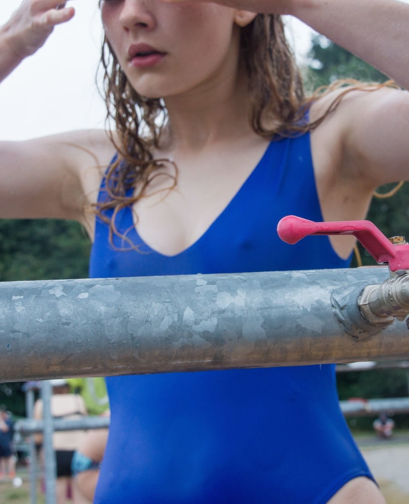 Woodstock 2019
 #88560307