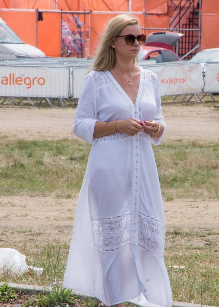 Woodstock 2019
 #88560315