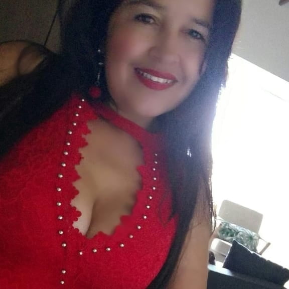 Girasol robles mature ass culote bbw
 #95275158