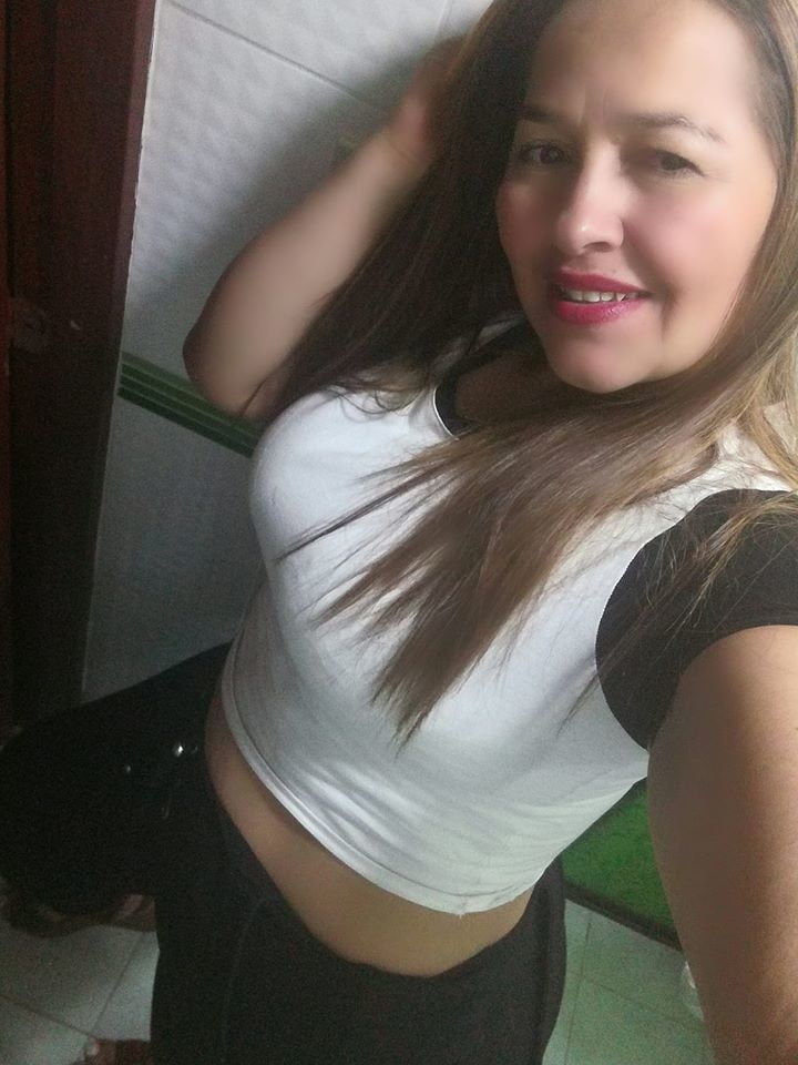 Girasol robles mature ass culote bbw
 #95275167