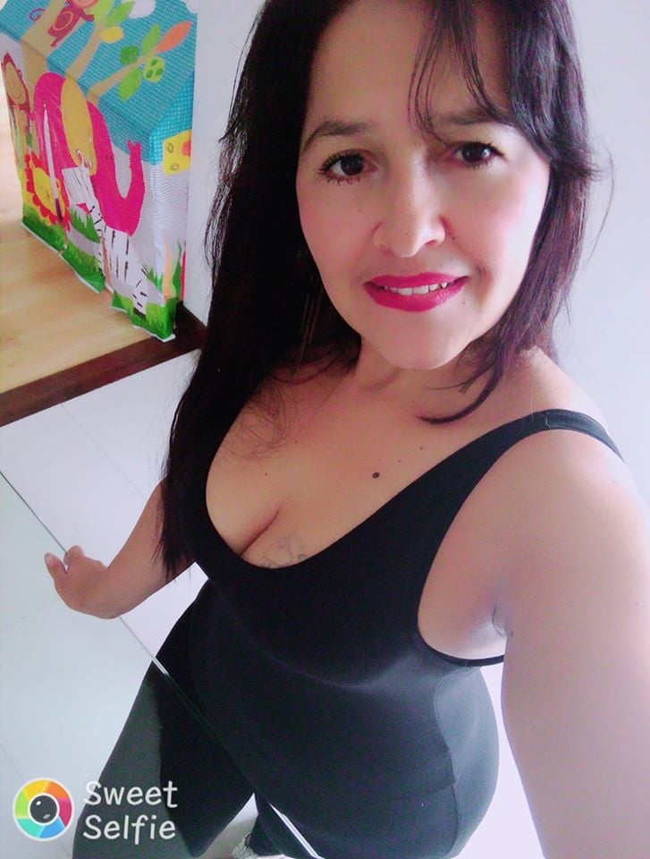 Girasol robles mature ass culote bbw
 #95275208