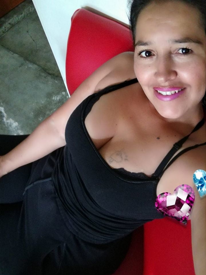 Girasol robles mature ass culote bbw
 #95275211