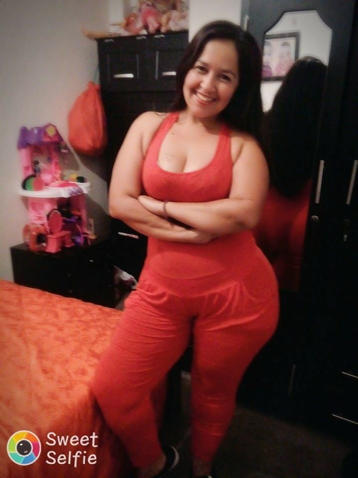 Girasol robles mature ass culote bbw
 #95275223