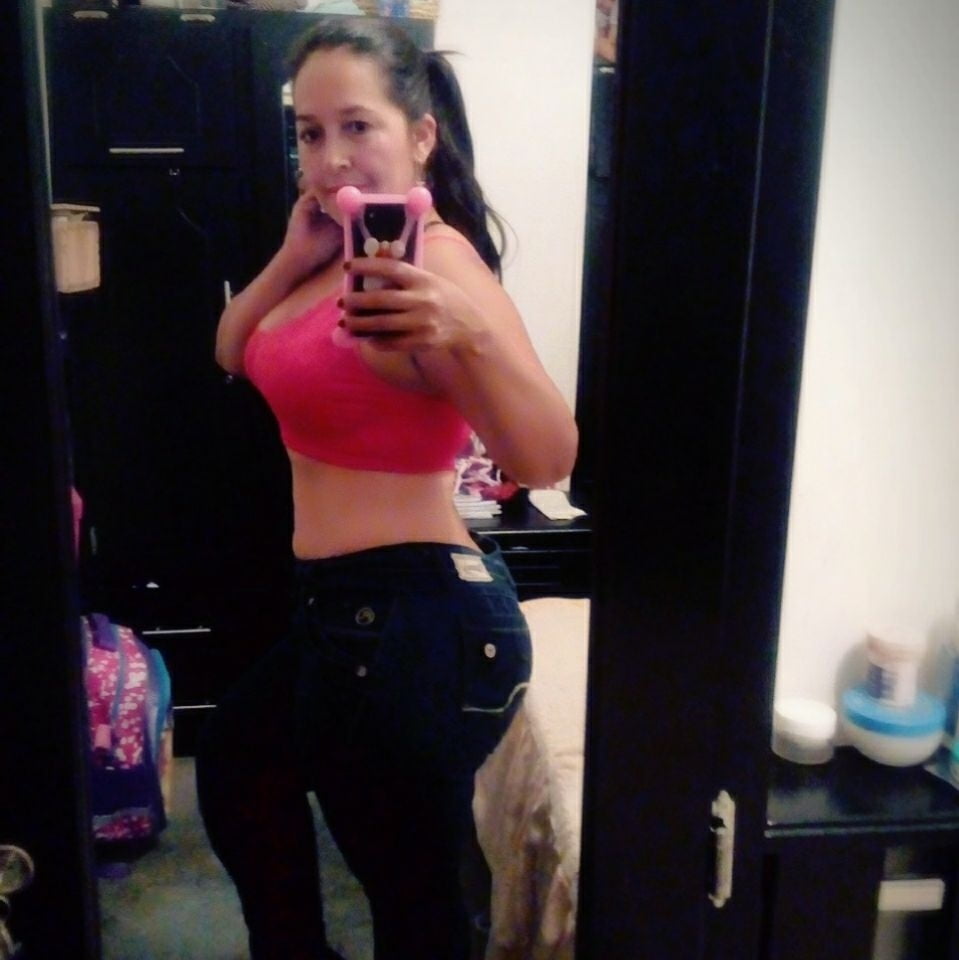 Girasol robles mature ass culote bbw
 #95275235