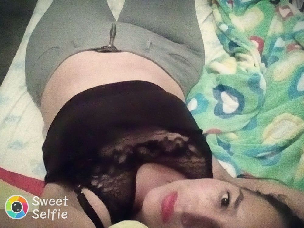 Girasol robles mature ass culote bbw
 #95275244