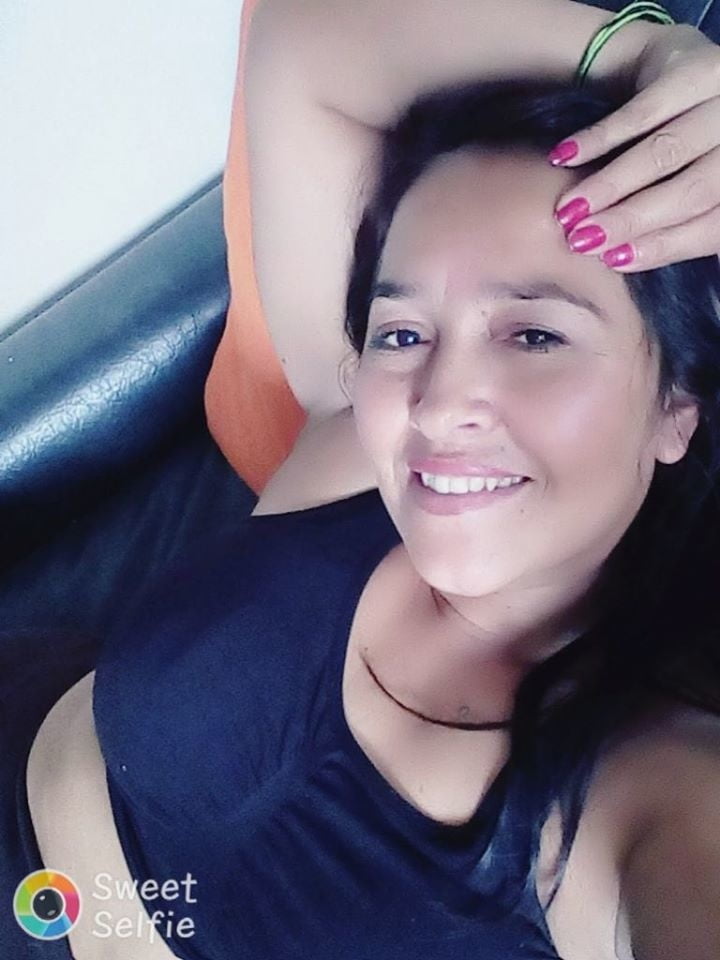 Girasol robles mature ass culote bbw
 #95275252